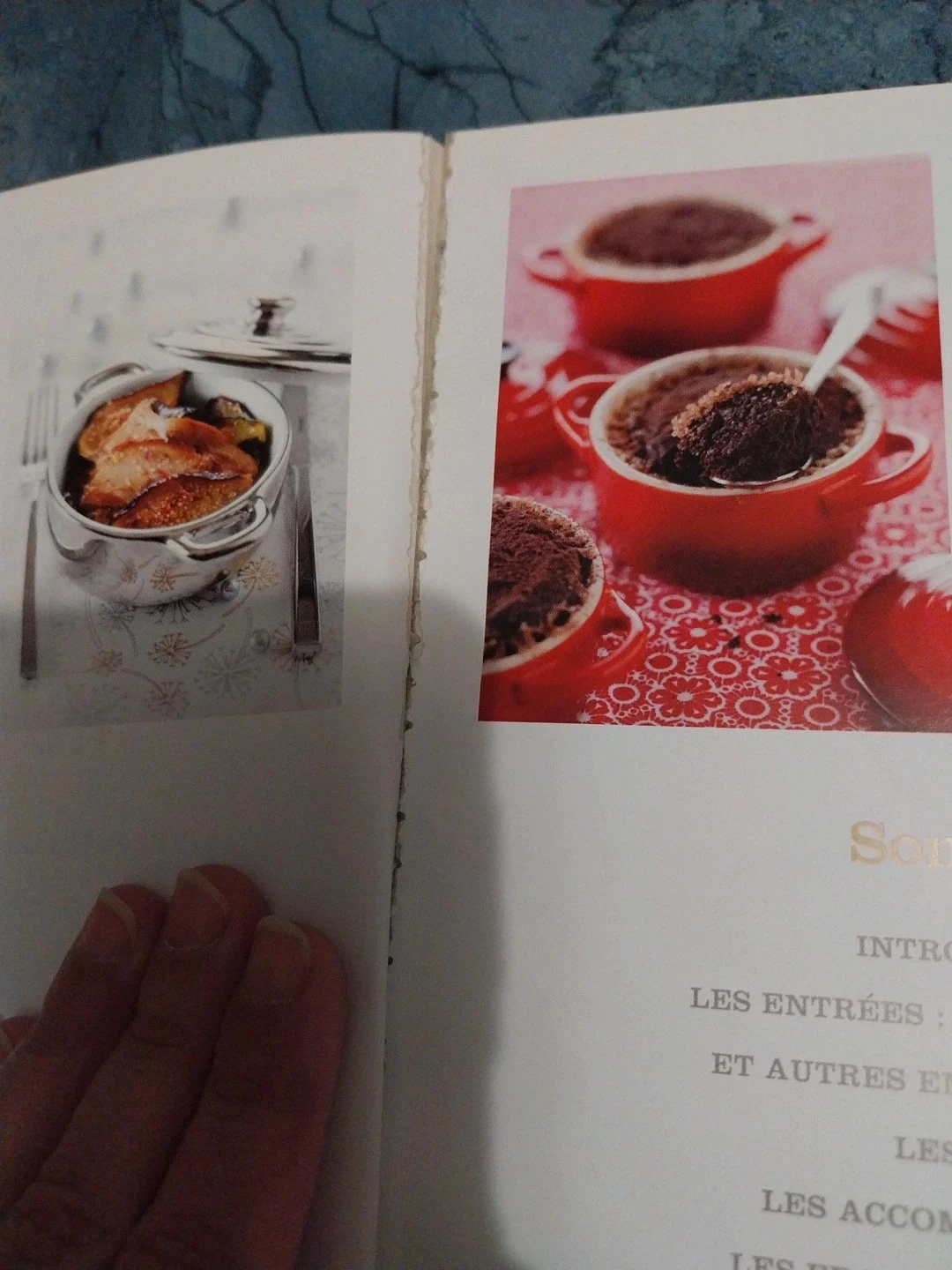 Livro "pequenas festas de coco" – photo 4
